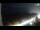 Webcam in Caorle, 2.7 mi away