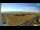 Webcam in Caorle, 17.9 km