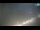 Webcam in Caorle, 0.6 mi away