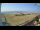 Webcam in Caorle, 0.3 km entfernt