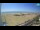 Webcam in Caorle, 1.4 km