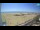 Webcam in Caorle, 1.3 km
