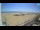 Webcam in Caorle, 15.7 km