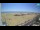 Webcam in Caorle, 1.6 km