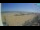 Webcam in Caorle, 0.5 mi away