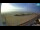 Webcam in Caorle, 1.6 km