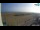 Webcam in Caorle, 2.7 mi away