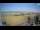 Webcam in Caorle, 13.2 km