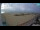 Webcam in Caorle, 1.6 km