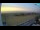 Webcam in Caorle, 10.3 km entfernt