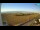Webcam in Caorle, 0.5 mi away