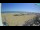 Webcam in Caorle, 1 km