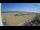 Webcam in Caorle, 0.4 mi away