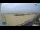 Webcam in Caorle, 20.6 km