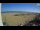 Webcam in Caorle, 5.2 mi away