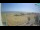Webcam in Caorle, 1.3 km