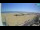 Webcam in Caorle, 9.1 km