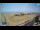 Webcam in Caorle, 12.2 km