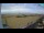 Webcam in Caorle, 13.2 km