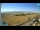 Webcam in Caorle, 2.3 km
