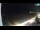 Webcam in Caorle, 1 km entfernt