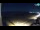 Webcam in Caorle, 17.9 km entfernt