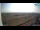 Webcam in Caorle, 18 km