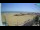 Webcam in Caorle, 1.6 km entfernt