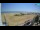 Webcam in Caorle, 12.2 km entfernt
