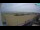 Webcam in Caorle, 12.2 km