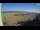 Webcam in Caorle, 1.4 km