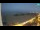 Webcam in Caorle, 0.6 mi away