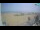 Webcam in Caorle, 4.1 mi away