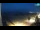 Webcam in Caorle, 5 mi away