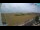 Webcam in Caorle, 4.7 mi away