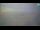 Webcam in Caorle, 0.4 mi away