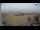 Webcam in Caorle, 0.3 km entfernt