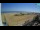 Webcam in Caorle, 0.9 mi away