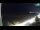Webcam in Caorle, 0.5 mi away
