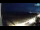 Webcam in Caorle, 5.1 mi away