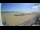 Webcam in Caorle, 12.2 km entfernt