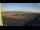 Webcam in Caorle, 5.1 mi away