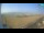 Webcam in Caorle, 5 mi away