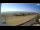 Webcam in Caorle, 0.5 mi away