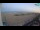 Webcam in Caorle, 0.4 mi away