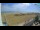 Webcam in Caorle, 4.7 mi away