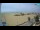 Webcam in Caorle, 5.1 mi away