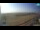 Webcam in Caorle, 0.3 km entfernt