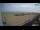 Webcam in Caorle, 0.6 mi away