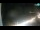 Webcam in Caorle, 2.7 mi away